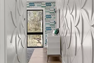 329 N Lakeshore Dr, Holland, MI 49424 - Photo 23