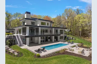 329 N Lakeshore Drive, Holland, MI 49424 - Photo 147