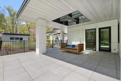 329 N Lakeshore Drive, Holland, MI 49424 - Photo 111