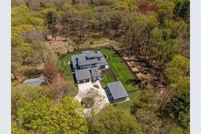 329 N Lakeshore Drive, Holland, MI 49424 - Photo 137