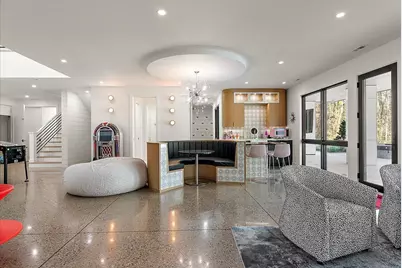 329 N Lakeshore Drive, Holland, MI 49424 - Photo 63