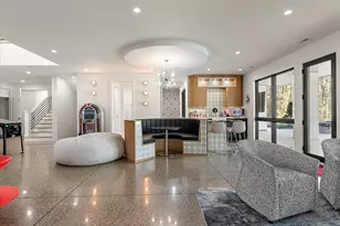 329 N Lakeshore Dr, Holland, MI 49424 - Photo 63