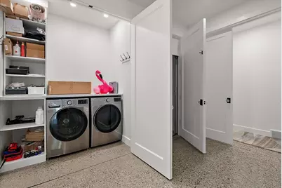 329 N Lakeshore Drive, Holland, MI 49424 - Photo 77