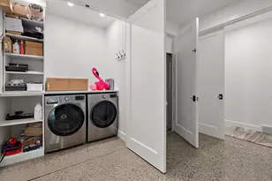 329 N Lakeshore Dr, Holland, MI 49424 - Photo 77