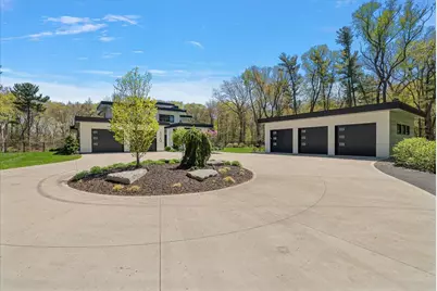 329 N Lakeshore Drive, Holland, MI 49424 - Photo 95