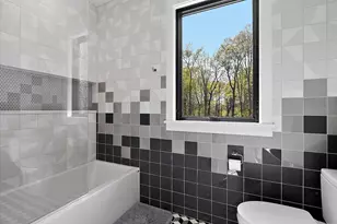 329 N Lakeshore Dr, Holland, MI 49424 - Photo 47