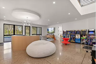 329 N Lakeshore Drive, Holland, MI 49424 - Photo 61