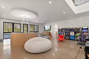 329 N Lakeshore Dr, Holland, MI 49424 - Photo 61