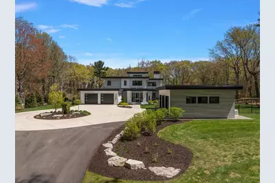 329 N Lakeshore Drive, Holland, MI 49424 - Photo 127