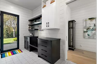 329 N Lakeshore Drive, Holland, MI 49424 - Photo 35