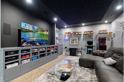 329 N Lakeshore Drive, Holland, MI 49424 - Photo 75