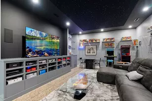 329 N Lakeshore Dr, Holland, MI 49424 - Photo 75