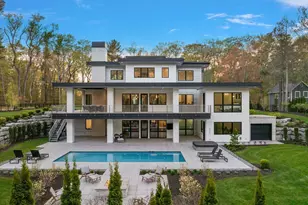 329 N Lakeshore Dr, Holland, MI 49424 - Photo 151