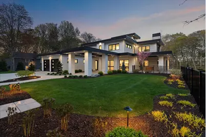 329 N Lakeshore Drive, Holland, MI 49424 - Photo 83