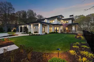 329 N Lakeshore Dr, Holland, MI 49424 - Photo 83