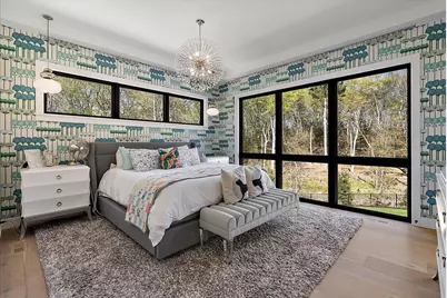 329 N Lakeshore Drive, Holland, MI 49424 - Photo 21