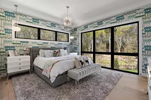 329 N Lakeshore Dr, Holland, MI 49424 - Photo 21