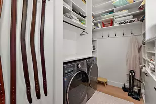 329 N Lakeshore Dr, Holland, MI 49424 - Photo 31