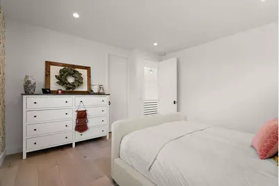 329 N Lakeshore Drive, Holland, MI 49424 - Photo 51