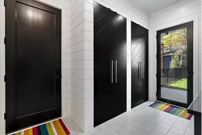 329 N Lakeshore Drive, Holland, MI 49424 - Photo 37