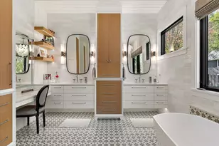 329 N Lakeshore Dr, Holland, MI 49424 - Photo 25