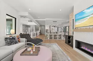 329 N Lakeshore Dr, Holland, MI 49424 - Photo 19