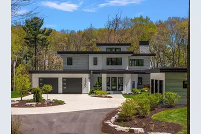 329 N Lakeshore Drive, Holland, MI 49424 - Photo 129