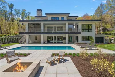 329 N Lakeshore Drive, Holland, MI 49424 - Photo 101