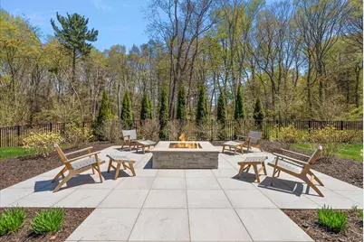 329 N Lakeshore Drive, Holland, MI 49424 - Photo 105