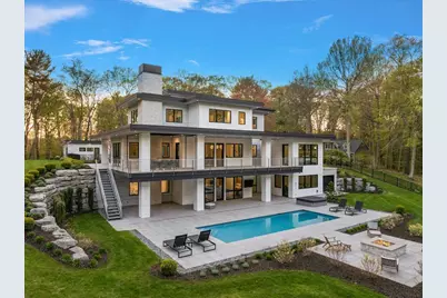 329 N Lakeshore Drive, Holland, MI 49424 - Photo 153