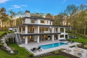 329 N Lakeshore Dr, Holland, MI 49424 - Photo 153