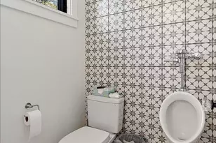 329 N Lakeshore Dr, Holland, MI 49424 - Photo 27