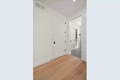 329 N Lakeshore Drive, Holland, MI 49424 - Photo 49