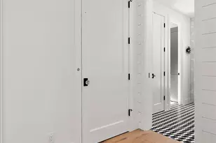 329 N Lakeshore Dr, Holland, MI 49424 - Photo 49