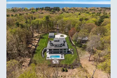 329 N Lakeshore Drive, Holland, MI 49424 - Photo 139