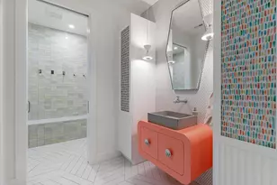 329 N Lakeshore Dr, Holland, MI 49424 - Photo 67