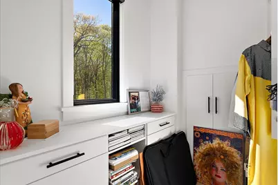 329 N Lakeshore Drive, Holland, MI 49424 - Photo 45