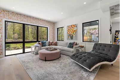 329 N Lakeshore Drive, Holland, MI 49424 - Photo 17