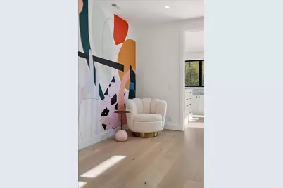 329 N Lakeshore Drive, Holland, MI 49424 - Photo 39