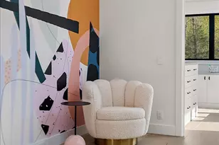 329 N Lakeshore Dr, Holland, MI 49424 - Photo 39