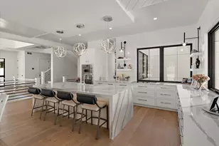 329 N Lakeshore Dr, Holland, MI 49424 - Photo 9