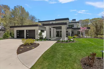 329 N Lakeshore Drive, Holland, MI 49424 - Photo 87