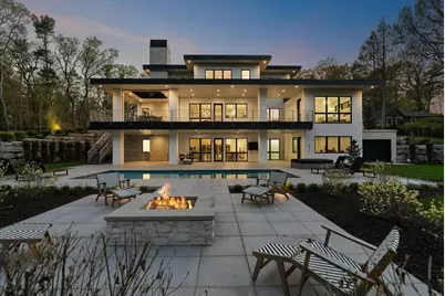 329 N Lakeshore Drive, Holland, MI 49424 - Photo 85