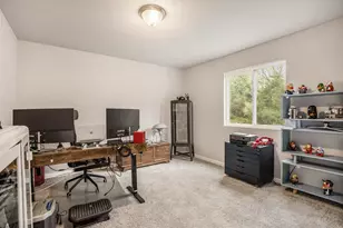 7762 Sierra Dr, Belding, MI 48809 - Photo 13