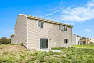 7762 Sierra Dr, Belding, MI 48809 - Photo 17