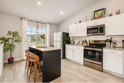 7762 Sierra Drive, Belding, MI 48809 - Photo 5