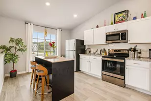 7762 Sierra Dr, Belding, MI 48809 - Photo 5