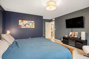 7762 Sierra Dr, Belding, MI 48809 - Photo 9