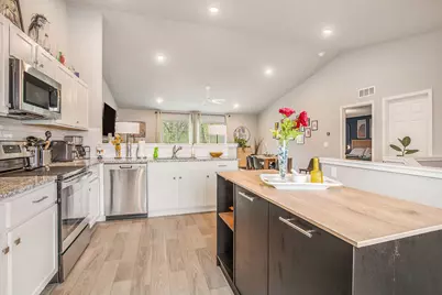 7762 Sierra Drive, Belding, MI 48809 - Photo 7