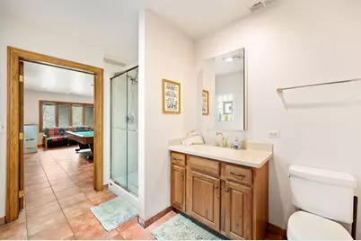 16431 Glassman Road, Union Pier, MI 49129 - Photo 23